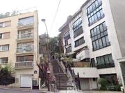 Vente Place de parking 11 m2 Paris 19ème