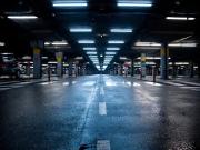Vente Place de parking 11.78 m2 Paris 14ème