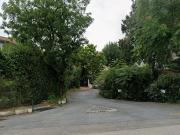 Vente Place de parking 11 m2 Biarritz