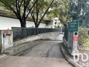 Vente Place de parking 11 m2 Courbevoie