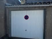 Vente Place de parking 11 m2 Nantes