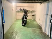 Vente Place de parking 11 m2 Nice