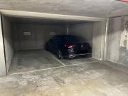 Vente Place de parking 11 m2 Nice