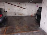 Vente Place de parking 11 m2 Nice