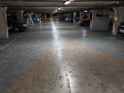 Vente Place de parking 11 m2 Nice