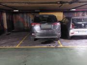 Vente Place de parking 11 m2 Nice