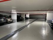 Vente Place de parking 11 m2 Paris 10ème