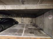 Vente Place de parking 11 m2 Paris 10ème
