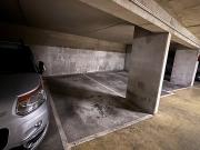 Vente Place de parking 11 m2 Paris 10ème