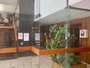 Vente Place de parking 11 m2 Paris 11ème