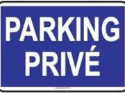Vente Place de parking 11 m2 Paris 14ème