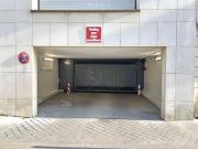 Vente Place de parking 11 m2 Paris 14ème