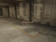 Vente Place de parking 11 m2 Paris 15ème