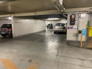 Vente Place de parking 11 m2 Paris 15ème