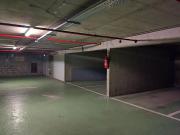Vente Place de parking 11 m2 Paris 15ème