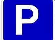 Vente Place de parking 11 m2 Paris 17ème