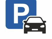 Vente Place de parking 11 m2 Paris 20ème