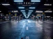 Vente Place de parking 11 m2 Paris 5ème