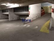 Vente Place de parking 1222 m2 Paris 18ème