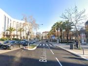 Vente Place de parking 125 m2 Nice