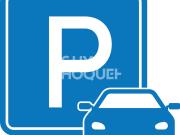 Vente Place de parking 12.19 m2 Lyon 3ème