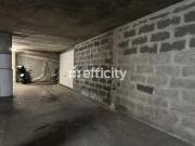 Vente Place de parking 12.25 m2 Nice
