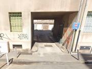 Vente Place de parking 12.48 m2 Marseille 5ème