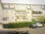 Vente Place de parking 12.5 m2 Aulnay sous Bois