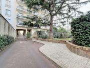 Vente Place de parking 12.5 m2 Choisy le Roi Vente Place de parking 12.5 m2 Choisy le Roi