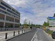 Vente Place de parking 12.5 m2 Évry Courcouronnes