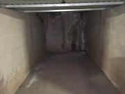 Vente Place de parking 12.5 m2 Frejus