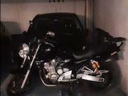 Vente Place de parking 12.5 m2 Paris 10ème