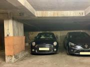 Vente Place de parking 12.6 m2 Paris 16ème