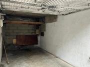 Vente Place de parking 12.87 m2 Marseille 12ème