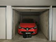 Vente Place de parking 12.87 m2 Marseille 7ème