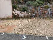 Vente Place de parking 12 m2 Aix en Provence