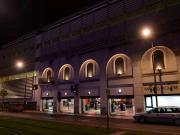 Vente Place de parking 12 m2 Angers