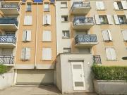 Vente Place de parking 12 m2 Argenteuil