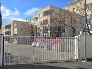 Vente Place de parking 12 m2 Avignon