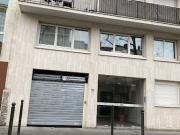 Vente Place de parking 12 m2 Boulogne Billancourt