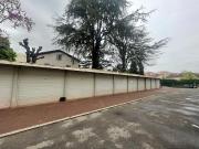 Vente Place de parking 12 m2 Bron