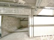 Vente Place de parking 12 m2 Chatenay malabry
