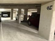 Vente Place de parking 12 m2 Choisy le Roi