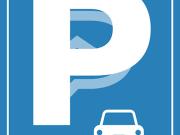 Vente Place de parking 12 m2 Clamart