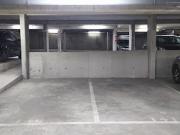 Vente Place de parking 12 m2 Cormeilles en Parisis