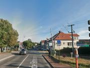 Vente Place de parking 12 m2 Coulommiers