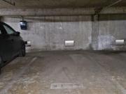 Vente Place de parking 12 m2 Courbevoie