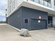 Vente Place de parking 12 m2 Illkirch Graffenstaden