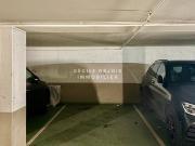 Vente Place de parking 12 m2 Joinville le Pont