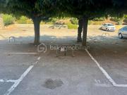 Vente Place de parking 12 m2 Le cap d'agde